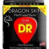 Struna DR Strings Dragon Skin DSE-2/10
