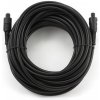 Kabel Cablexpert CC-OPT-10M