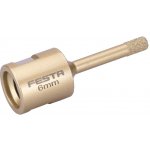 Festa 24760 – Sleviste.cz