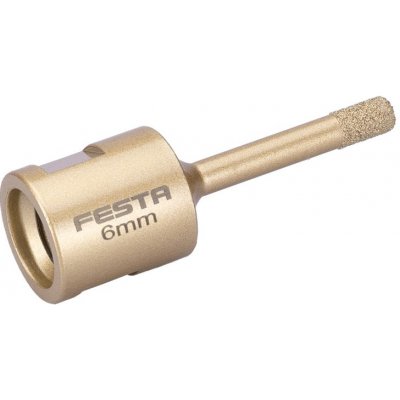 Festa 24760 – Sleviste.cz