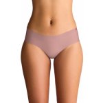 Under Armour Dámské kalhotky PS Hipster 3Pack – Sleviste.cz