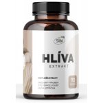 Sibi Hlíva ústřIčná extrakt 500 mg 90 kapslí – Hledejceny.cz