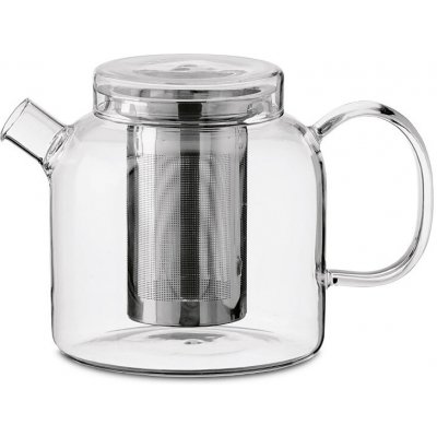 Botanic Globe 1200 ml – Hledejceny.cz