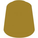 GW Warhammer Hobgrot Hide Citadel Base – Zboží Živě