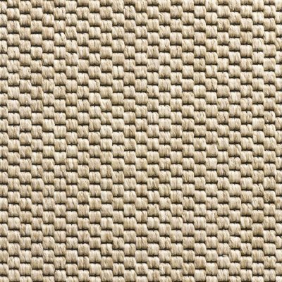 Timzo Natura 3412 Béžová metráž 5 m – Zboží Dáma