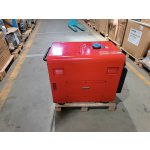 Hahn & Sohn HDE 9000SA-SA3 1/3 – Sleviste.cz