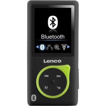 Lenco Xemio 767 8GB