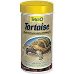 Tetra Tortoise 250 ml – Hledejceny.cz