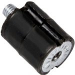 Silenblok pro Husq. 61 metrický malý – Hledejceny.cz