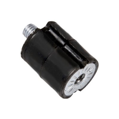 Silenblok pro Husq. 61 metrický malý – Hledejceny.cz