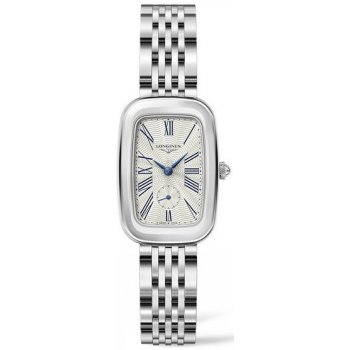 Longines L6.142.4.71.6