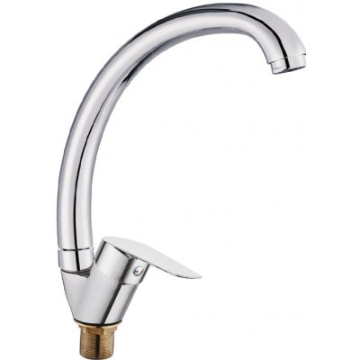 Mixxus NIKAS 777 – Hledejceny.cz