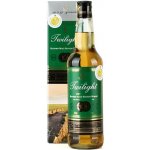 Old St. Andrews Twilight Blended Malt Scotch Whisky 10y 41% 0,7 l (tuba) – Hledejceny.cz
