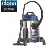 Scheppach ASP 20 ES – Hledejceny.cz