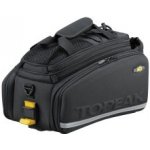 Topeak MTS Trunk Bag DXP – Zboží Dáma