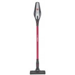 Hoover HF322HM 011 – Sleviste.cz