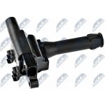 Zapalovací cívka NTY ECZ-LR-004 – Hledejceny.cz