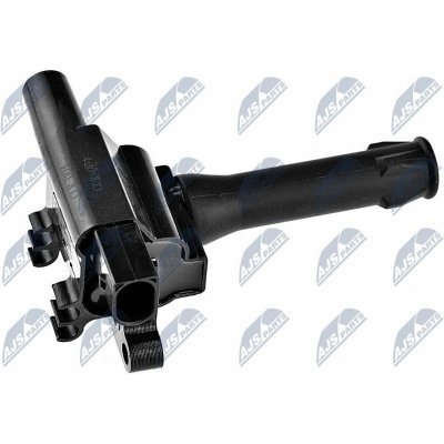 Zapalovací cívka NTY ECZ-LR-004 – Hledejceny.cz