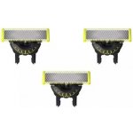 Philips OneBlade QP430/50 – Hledejceny.cz