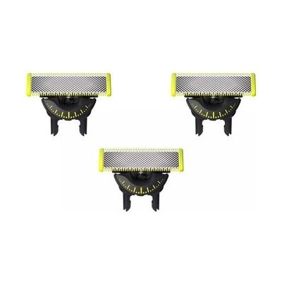 Philips OneBlade QP430/50 – Hledejceny.cz