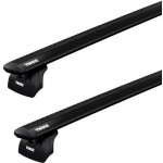 Příčníky Thule 753+7113+kit – Zbozi.Blesk.cz