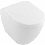 Villeroy & Boch 5602 R001 – Hledejceny.cz