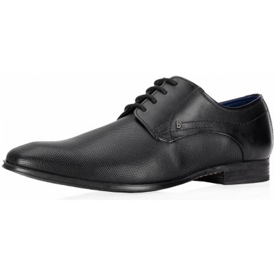 Bugatti 311-66606-1000-1000 černé – Zboží Mobilmania