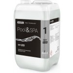 ASEKO OXY Pure 5l – Zboží Dáma