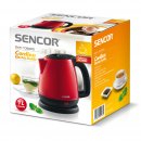 Sencor SWK 1052RD