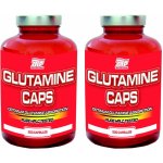 ATP Glutamine 200 kapslí – Hledejceny.cz