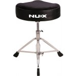 Nux NDT-03 – Zboží Dáma
