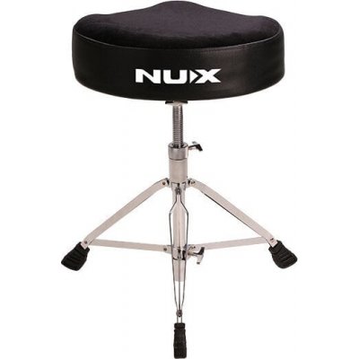 Nux NDT-03 – Zboží Dáma