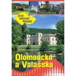 Olomoucko a Valašsko Ottův turistický průvodce CZ – Zbozi.Blesk.cz