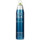 Tigi Bed Head Masterpiece Shine Hairspray Limited 340 ml