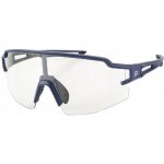 Rockbros 10174 / – Sleviste.cz