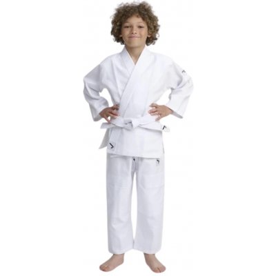 IPPONGEAR Beginner 2 dětské – Zboží Dáma