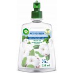 Air Wick Osvěžovač vzduchu elektrická náplň 300 g – HobbyKompas.cz