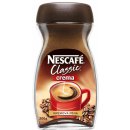 Nescafé Crema 200 g