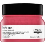 L'Oréal Expert Pro Longer maska pro roztřepené konečky 250 ml – Zboží Dáma