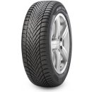 Osobní pneumatika Pirelli Cinturato Winter 195/45 R16 84H