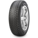 Pirelli Cinturato Winter 195/45 R16 84H – Hledejceny.cz