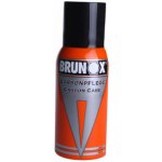 Brunox Carbon 125 ml – Hledejceny.cz