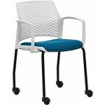 RIM konferenční židle Rewind RW 2102 – Zboží Dáma