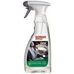 Sonax Čistič interiéru 500 ml | Zboží Auto