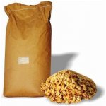 Fine Pet Ovesné vločky 15 kg – Zboží Dáma