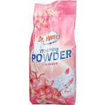Dr. House prací prášek Orchidea 9 kg – Sleviste.cz
