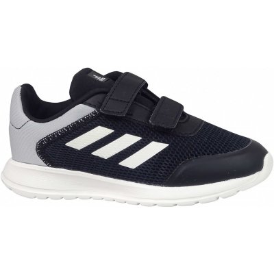 adidas Tensaur Run 2.0 CF GZ5856 černé – Zboží Mobilmania