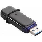 BLAM BBT – Zboží Mobilmania