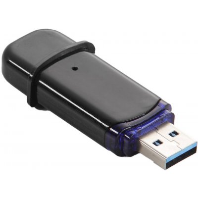 BLAM BBT – Zboží Mobilmania