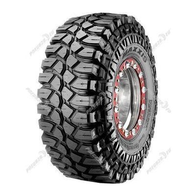 Maxxis Creepy Crawler M8090 35/12 R16 112K